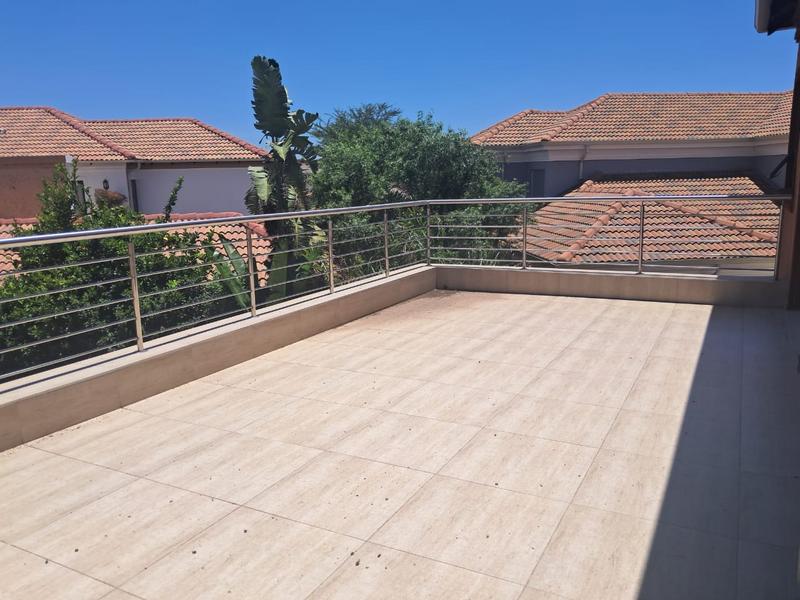 4 Bedroom Property for Sale in Blue Valley Golf Estate Gauteng