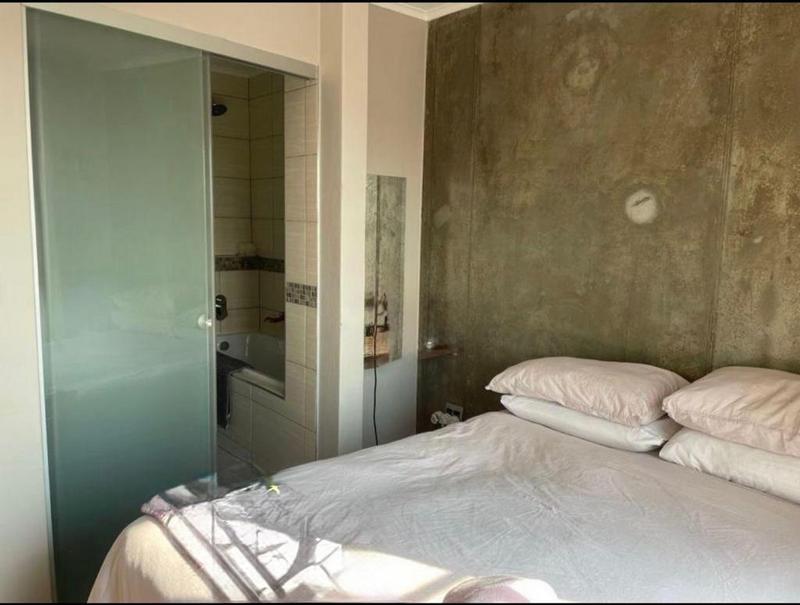 2 Bedroom Property for Sale in Hatfield Gauteng