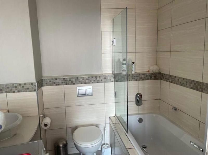 2 Bedroom Property for Sale in Hatfield Gauteng