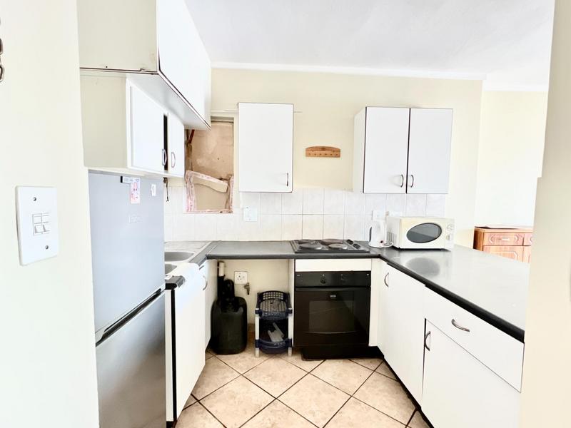 2 Bedroom Property for Sale in Menlyn Gauteng