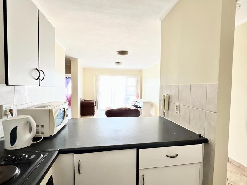 2 Bedroom Property for Sale in Menlyn Gauteng