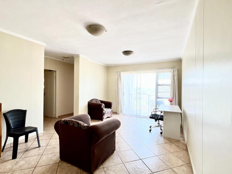 2 Bedroom Property for Sale in Menlyn Gauteng