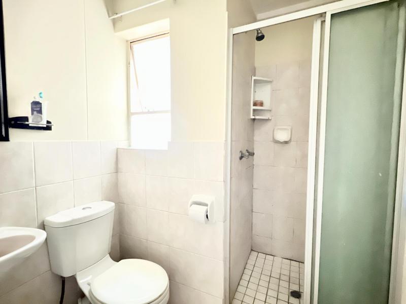 2 Bedroom Property for Sale in Menlyn Gauteng