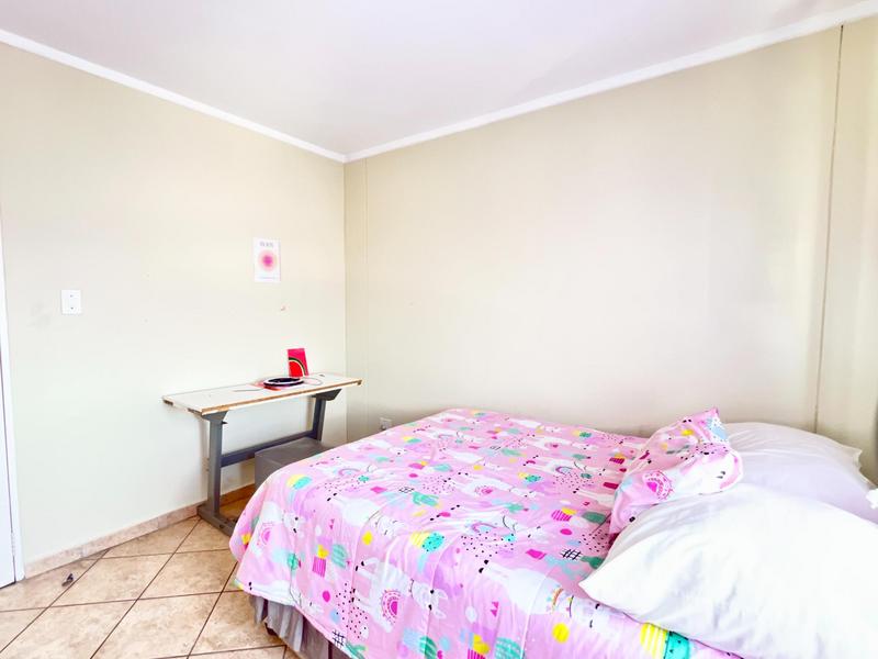 2 Bedroom Property for Sale in Menlyn Gauteng