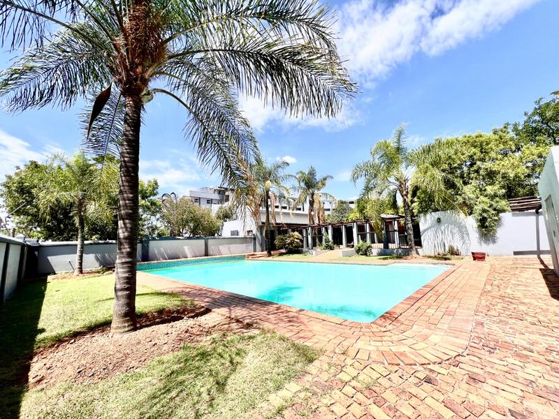 2 Bedroom Property for Sale in Menlyn Gauteng