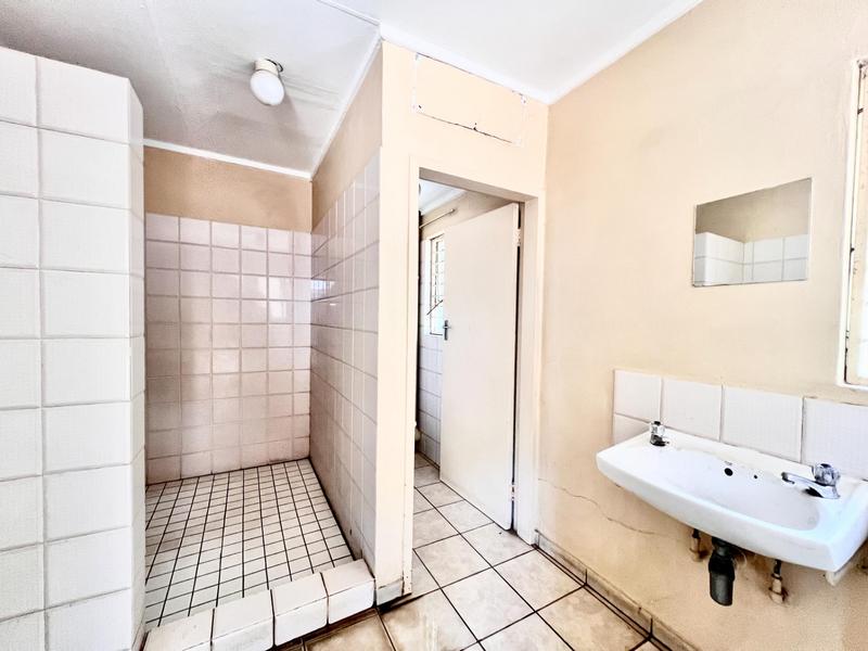 2 Bedroom Property for Sale in Menlyn Gauteng