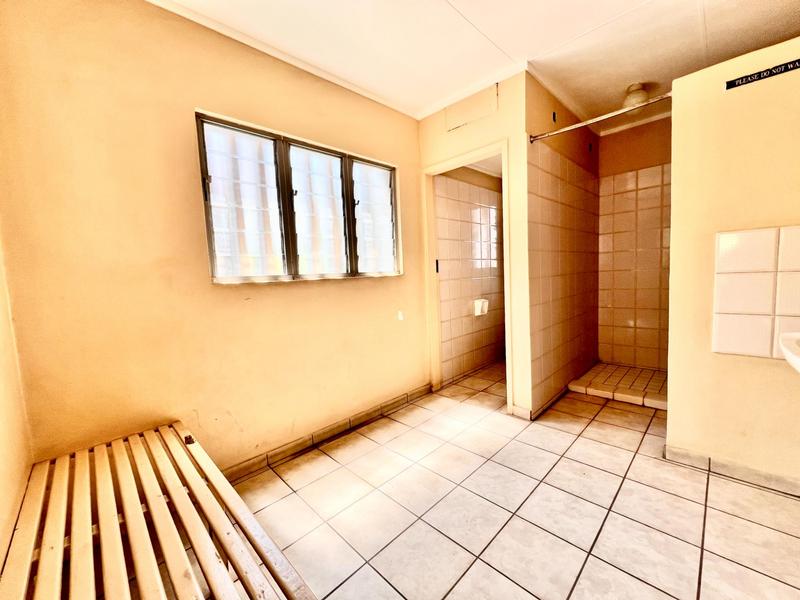 2 Bedroom Property for Sale in Menlyn Gauteng