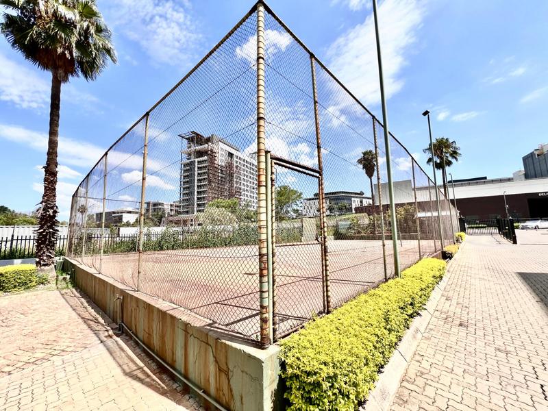 2 Bedroom Property for Sale in Menlyn Gauteng