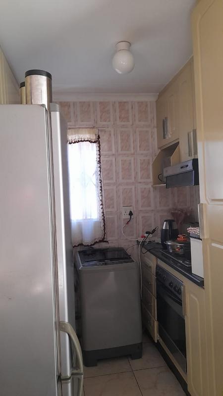 2 Bedroom Property for Sale in Fleurhof Gauteng