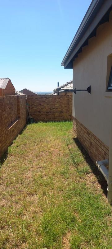 3 Bedroom Property for Sale in Randburg Central Gauteng