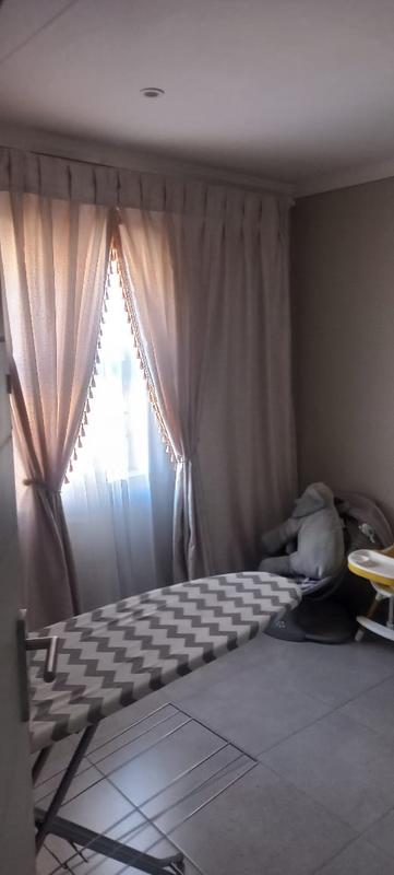 3 Bedroom Property for Sale in Randburg Central Gauteng