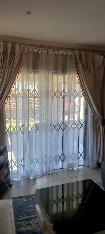 3 Bedroom Property for Sale in Randburg Central Gauteng