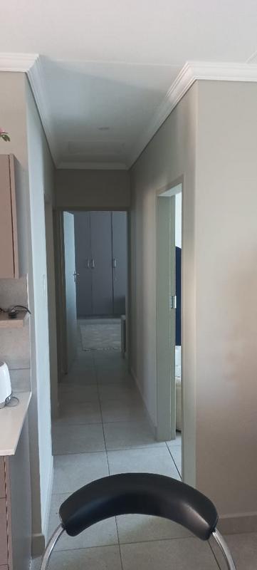 3 Bedroom Property for Sale in Randburg Central Gauteng