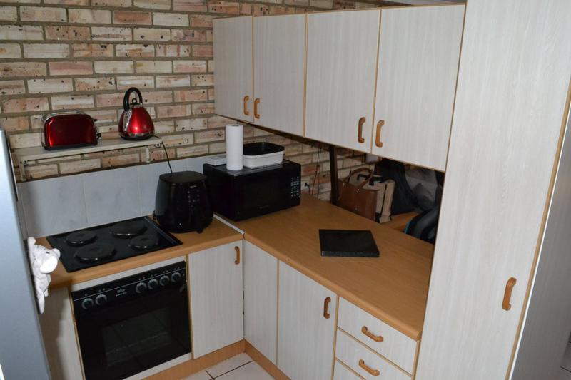 To Let 2 Bedroom Property for Rent in Noordheuwel Gauteng