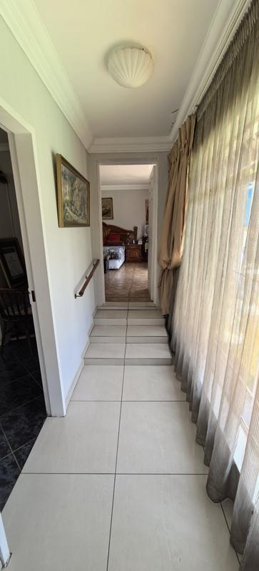 5 Bedroom Property for Sale in Florida Park Gauteng