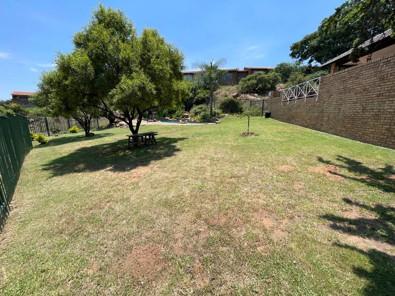 3 Bedroom Property for Sale in Noordheuwel Gauteng