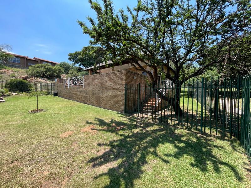 3 Bedroom Property for Sale in Noordheuwel Gauteng