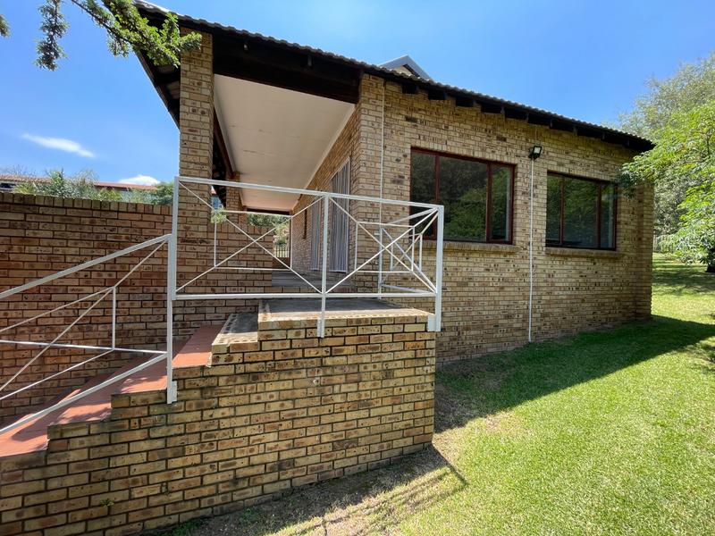 3 Bedroom Property for Sale in Noordheuwel Gauteng