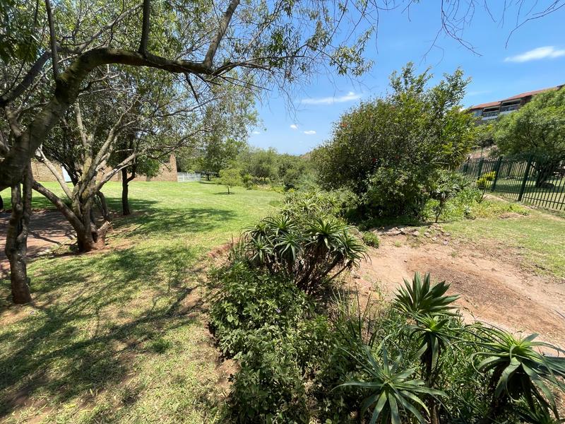 3 Bedroom Property for Sale in Noordheuwel Gauteng