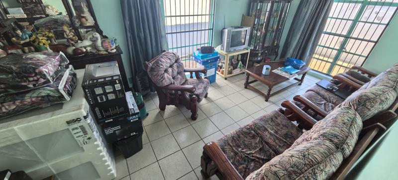 3 Bedroom Property for Sale in Roodepoort Central Gauteng