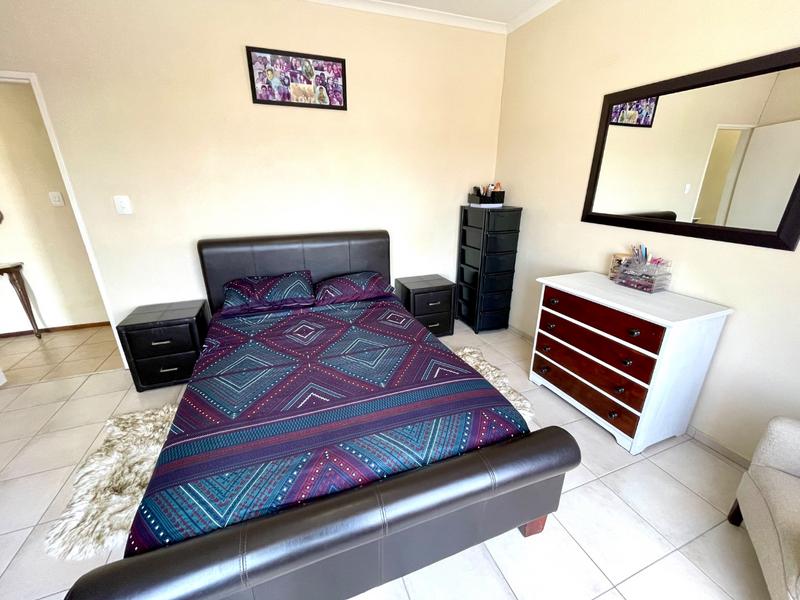 2 Bedroom Property for Sale in Sugar Bush Estate Gauteng