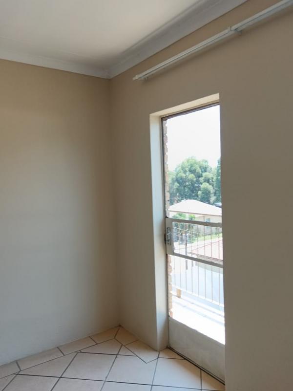 2 Bedroom Property for Sale in Krugersdorp Gauteng