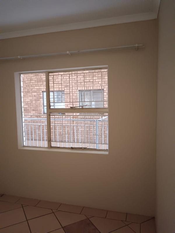 2 Bedroom Property for Sale in Krugersdorp Gauteng