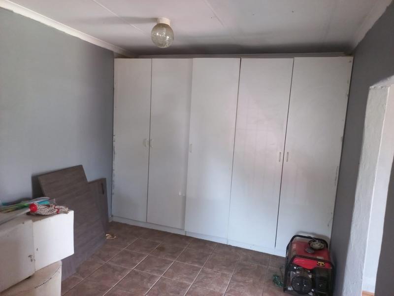 To Let 3 Bedroom Property for Rent in Claremont Gauteng