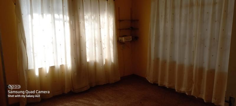 To Let 3 Bedroom Property for Rent in Krauseville AH Gauteng