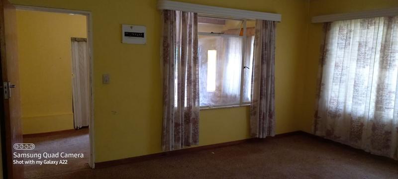 To Let 3 Bedroom Property for Rent in Krauseville AH Gauteng