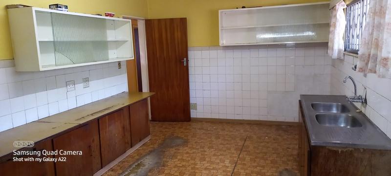 To Let 3 Bedroom Property for Rent in Krauseville AH Gauteng