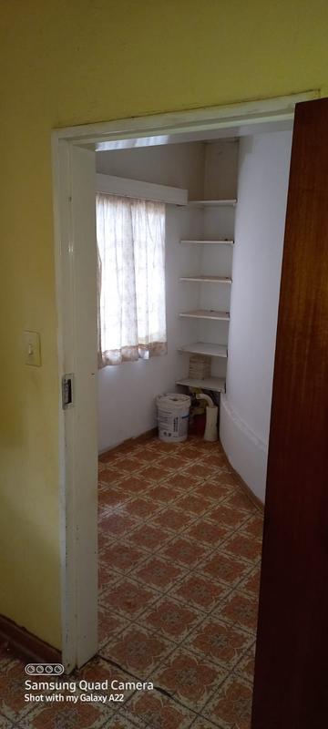 To Let 3 Bedroom Property for Rent in Krauseville AH Gauteng