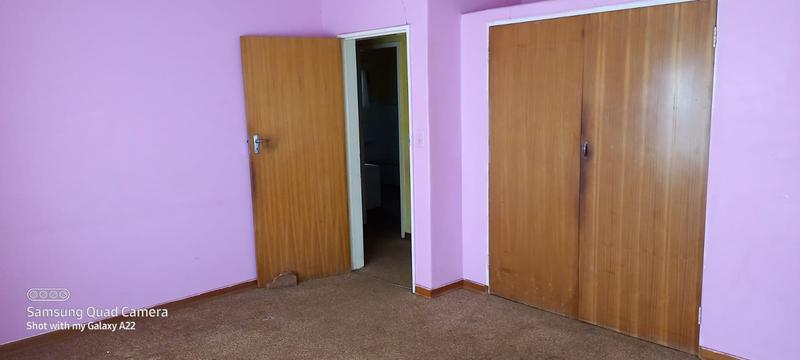 To Let 3 Bedroom Property for Rent in Krauseville AH Gauteng