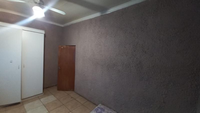 To Let 3 Bedroom Property for Rent in Kwaggasrand Gauteng