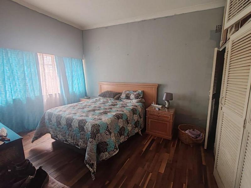 3 Bedroom Property for Sale in Brenthurst Gauteng