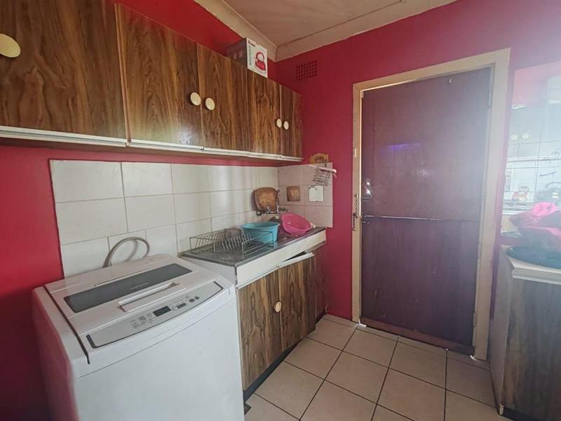 3 Bedroom Property for Sale in Brenthurst Gauteng