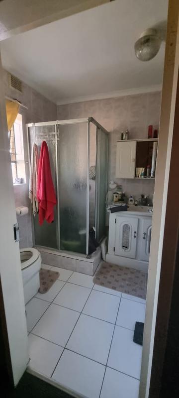 4 Bedroom Property for Sale in Sonneveld Gauteng