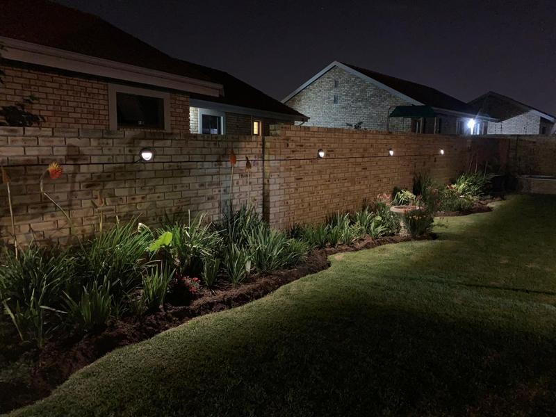 2 Bedroom Property for Sale in Sunair Park Gauteng