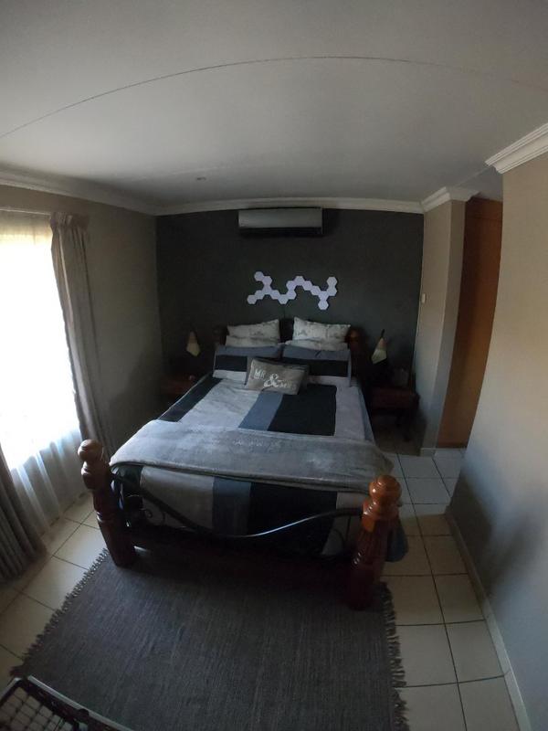 2 Bedroom Property for Sale in Sunair Park Gauteng