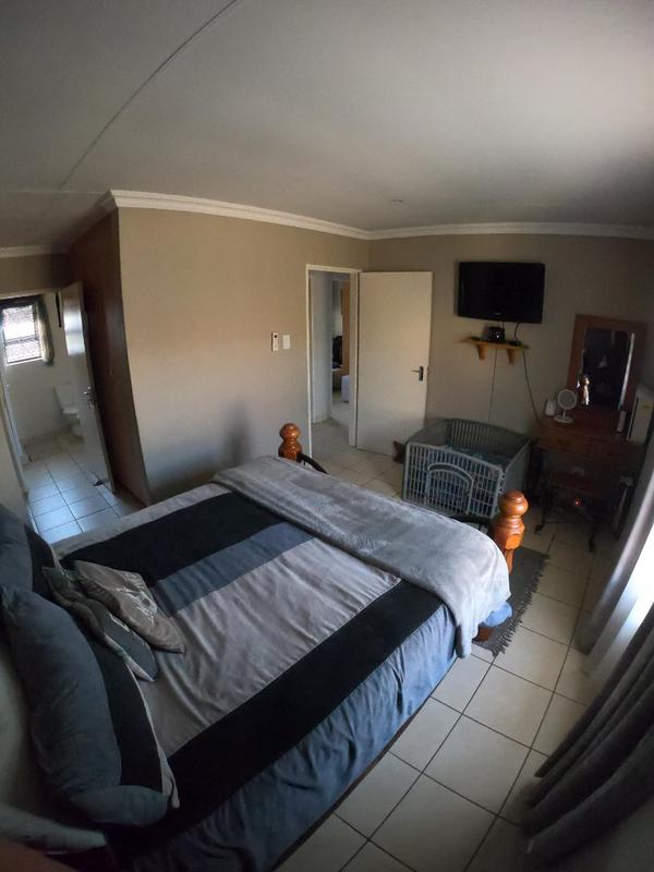 2 Bedroom Property for Sale in Sunair Park Gauteng