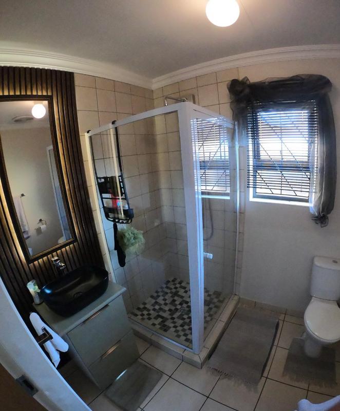 2 Bedroom Property for Sale in Sunair Park Gauteng