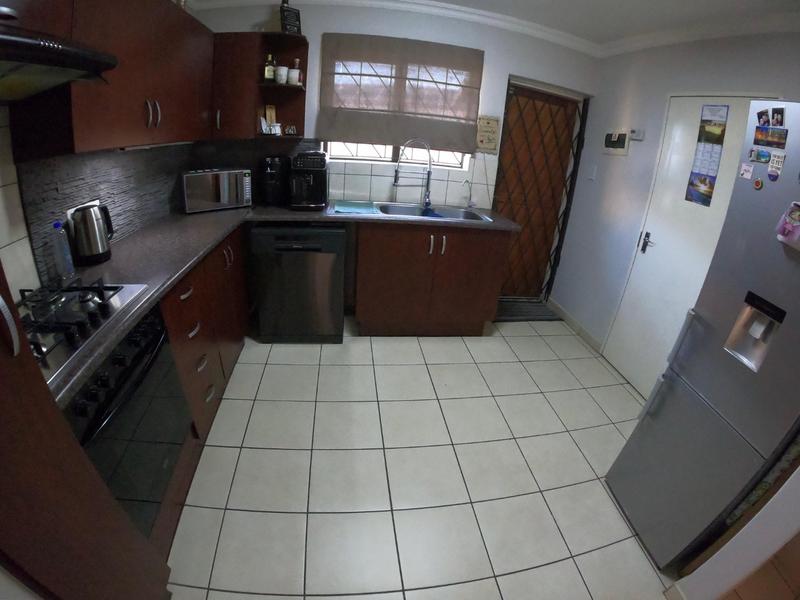 2 Bedroom Property for Sale in Sunair Park Gauteng