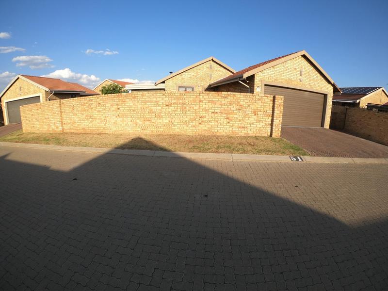 2 Bedroom Property for Sale in Sunair Park Gauteng