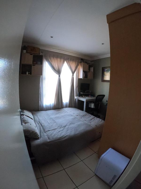 2 Bedroom Property for Sale in Sunair Park Gauteng