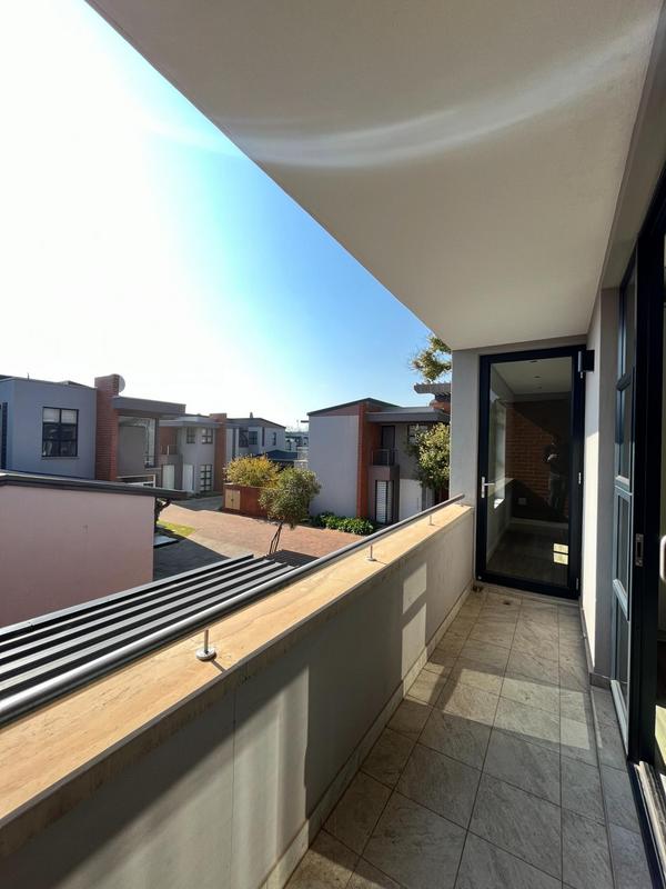 To Let 3 Bedroom Property for Rent in Menlo Park Gauteng