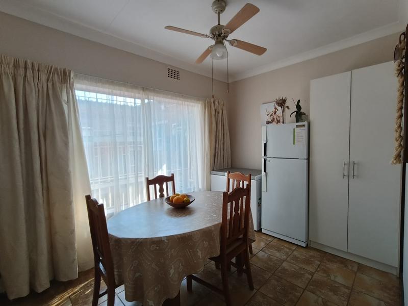 To Let 3 Bedroom Property for Rent in Petersfield Gauteng