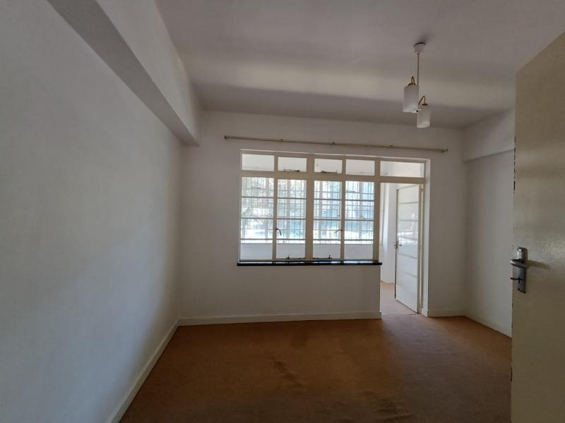 To Let 1 Bedroom Property for Rent in Springs Gauteng