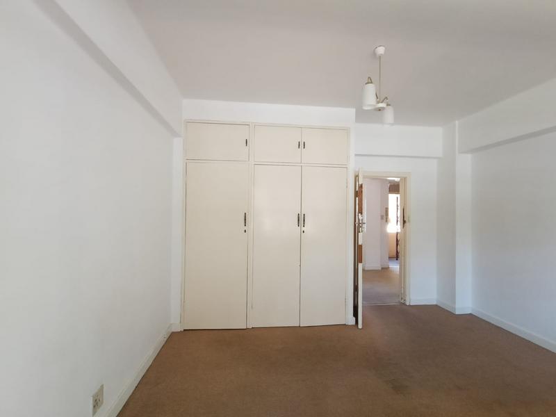 To Let 1 Bedroom Property for Rent in Springs Gauteng