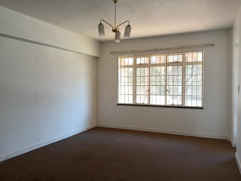 To Let 1 Bedroom Property for Rent in Springs Gauteng