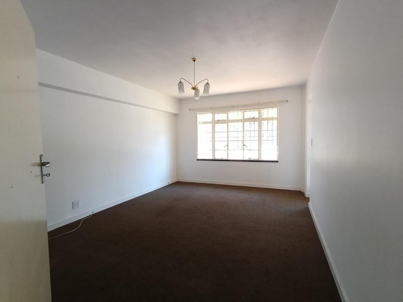 To Let 1 Bedroom Property for Rent in Springs Gauteng